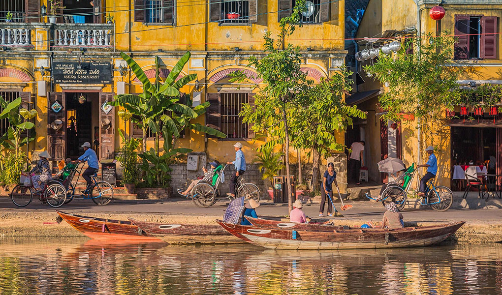 /fm/Files//Day Program/Vietnam/Hoi An Cycling/riverside.jpg